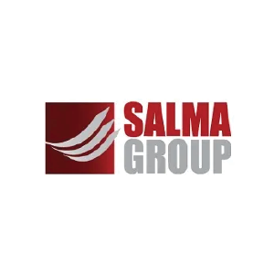 Clients logo-26